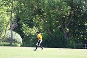 OTFL Gallery Image